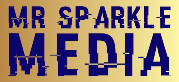 Mr Sparkle Media
